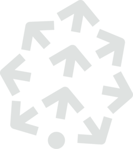 Vector Databases's image